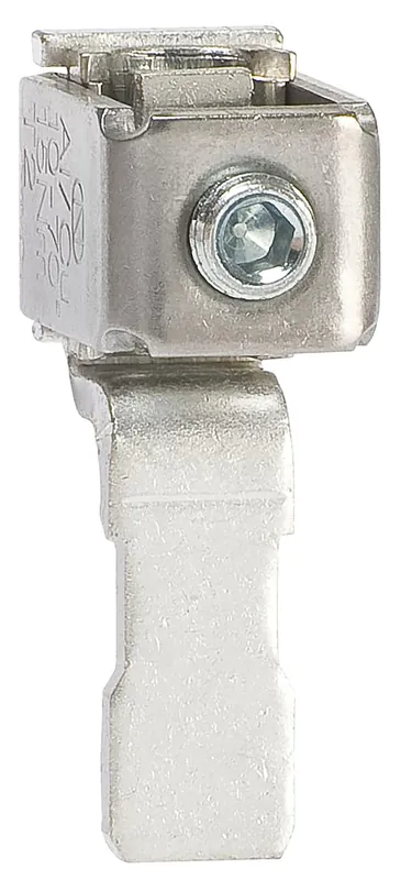 Snabb leverans Klämsats